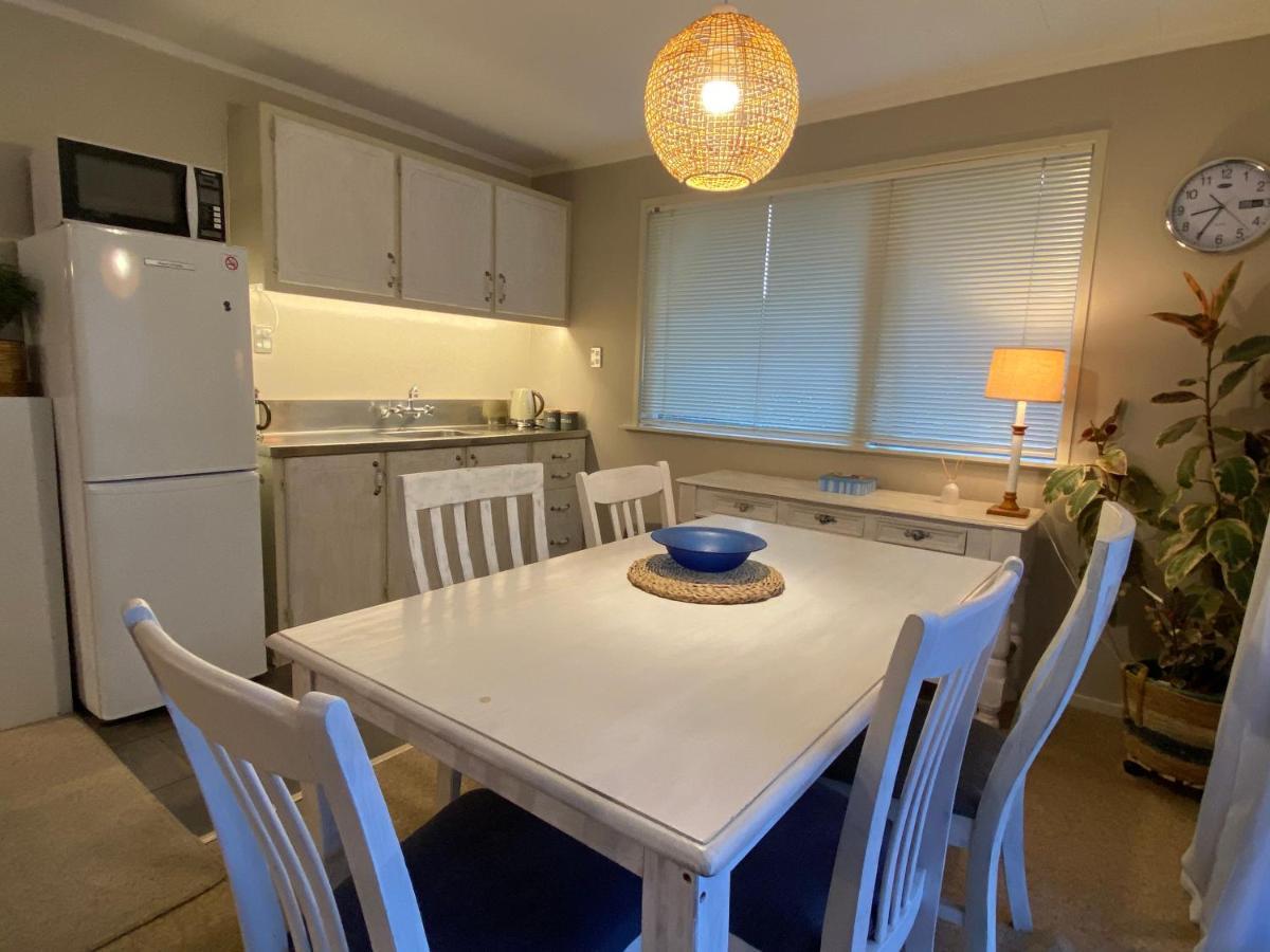 טאורנגה Feel At Home מראה חיצוני תמונה