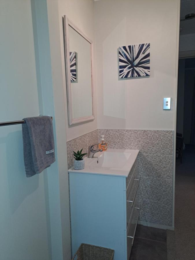 טאורנגה Feel At Home מראה חיצוני תמונה